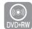 SAMSUNG DVD-VR375 - To stop recording - 5