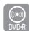 SAMSUNG DVD-VR375 - LECTURE DE LA LISTE DE TITRES - 3