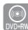 SAMSUNG DVD-VR375 - MODIFICATION LISTE DE MINUTERIE - 4