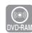 SAMSUNG DVD-VR375 - EDITING THE TIMER LIST - 1
