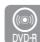 SAMSUNG DVD-VR375 - Verrouillage d'un titre par mesure de protection - 3