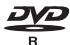 SAMSUNG DVD-VR375 - Step 1: Select the disc type - 3