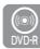 SAMSUNG DVD-VR375 - Finalisation de disque - 2
