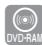 SAMSUNG DVD-VR375 - Erase All Titles - 1