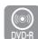 SAMSUNG DVD-VR375 - EFFACEMENT LISTE DE MINUTERIE - 3