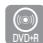 SAMSUNG DVD-VR375 - Skipping Ahead 30 Seconds - 6