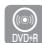 SAMSUNG DVD-VR375 - Format DVD-RW - 5