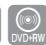 SAMSUNG DVD-VR375 - Pour modifier le nom d'un titre (Nom de titre) - 4