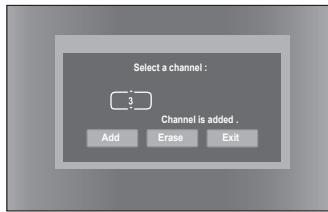 SAMSUNG DVD-VR375 - Manual Set - 2
