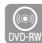 SAMSUNG DVD-VR375 - Annulation d'une finalisation de disque (modes V et VR) - 1