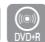 SAMSUNG DVD-VR375 - EZ Record - 4
