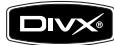 SAMSUNG DVD-VR375 - Divx Trademark - 1