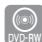 SAMSUNG DVD-VR375 - Modification du Nom du Disque - 2