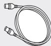 SAMSUNG DVD-VR375 - Accessories - 3