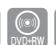 SAMSUNG DVD-VR375 - Step Motion Play - 5