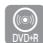 SAMSUNG DVD-VR375 - MODIFICATION LISTE DE MINUTERIE - 5