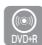 SAMSUNG DVD-VR375 - Recherche dans un chapitre ou une piste - 7