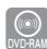 SAMSUNG DVD-VR375 - For DVD-RAM/DVD±RW/DVD±R Discs - 1