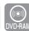 SAMSUNG DVD-VR375 - Moving to a desired scene directly - 2