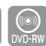 SAMSUNG DVD-VR375 - Locking (Protecting) a Title - 11