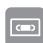 SAMSUNG DVD-VR375 - EFFACEMENT LISTE DE MINUTERIE - 6