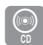 SAMSUNG DVD-VR375 - Recherche dans un chapitre ou une piste - 5