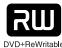 SAMSUNG DVD-VR375 - Étape 1 :CHOIX DU TYPE DE DISQUE - 4