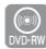 SAMSUNG DVD-VR375 - Déplacement direct vers la scène souhaitée - 3
