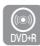 SAMSUNG DVD-VR375 - RECORDING THROUGH THE DV INPUT JACK - 8