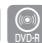 SAMSUNG DVD-VR375 - Format DVD-RW - 3