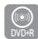SAMSUNG DVD-VR375 - Pour modifier le nom d'un titre (Nom de titre) - 5