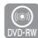 SAMSUNG DVD-VR375 - Pour effacer une partie d'un titre (Effac. A-B) - 2