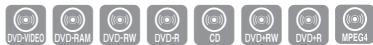 SAMSUNG DVD-VR375 - Appuyez sur la touche pour revenir à la vitesse de lecture normale. - 2