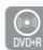 SAMSUNG DVD-VR375 - Changing the Name of a Title (Title Name) - 7