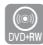 SAMSUNG DVD-VR375 - Déplacement direct vers la scène souhaitée - 5