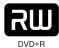 SAMSUNG DVD-VR375 - Étape 1 :CHOIX DU TYPE DE DISQUE - 5