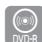 SAMSUNG DVD-VR375 - Playing Titles in the Playlist - 3