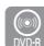 SAMSUNG DVD-VR375 - Pour effacer un chapitre (Effac. Chap.) - 3