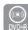 SAMSUNG DVD-VR375 - Locking (Protecting) a Title - 7