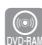 SAMSUNG DVD-VR375 - Dividing a title into two (Divide Title) - 1
