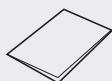SAMSUNG DVD-VR375 - Accessories - 6