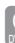 SAMSUNG DVD-VR375 - Locking (Protecting) a Title - 5