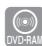 SAMSUNG DVD-VR375 - PLAYING THE TITLE LIST - 1