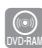 SAMSUNG DVD-VR375 - Locking (Protecting) a Title - 10