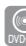 SAMSUNG DVD-VR375 - Changing the Name of a Title (Title Name) - 2
