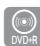 SAMSUNG DVD-VR375 - Searching Through a Chapter or Track - 7