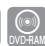 SAMSUNG DVD-VR375 - Searching Through a Chapter or Track - 2