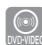 SAMSUNG DVD-VR375 - Skipping Ahead 30 Seconds - 1