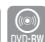 SAMSUNG DVD-VR375 - Pour effacer un chapitre (Effac. Chap.) - 2