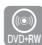 SAMSUNG DVD-VR375 - Recherche dans un chapitre ou une piste - 6